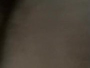 Solo masturbation at work 13/16