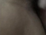 Solo masturbation at work 16/16