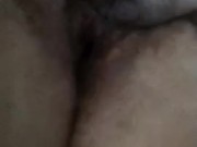 Solo masturbation at work 2/16