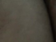 Solo masturbation at work 5/16