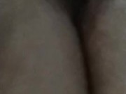 Solo masturbation at work 8/16