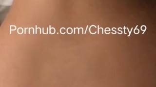 Ngentotin Pacar Sange Crot Di Dalam - RedTube