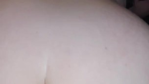 Si me follas a cuatro imagina mi squirt