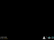 I Know You Came Here Just For My Pussy 11/16