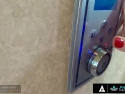 I Know You Came Here Just For My Pussy 4/16