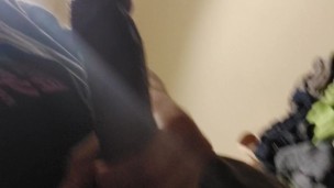 Cum for cum sake enjoy PoV you looking up