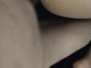 asi me termina convenciendo la vendedora de autos par que firme la compra 10/16