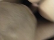 asi me termina convenciendo la vendedora de autos par que firme la compra 6/16