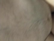 asi me termina convenciendo la vendedora de autos par que firme la compra 8/16