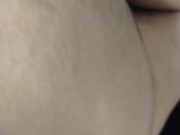 asi me termina convenciendo la vendedora de autos par que firme la compra 9/16