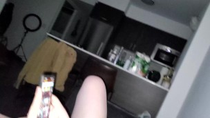 brownie must cream before work