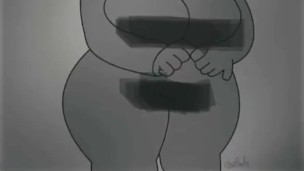 Dibujos Hentai fb.me/crodcomix