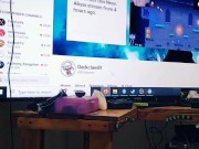 Roomates Twitch go follow  11/16