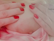 Sexy weekend special for February 18-20, 2022!  11/16