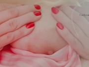 Sexy weekend special for February 18-20, 2022!  12/16