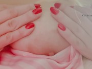 Sexy weekend special for February 18-20, 2022!  13/16