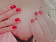 Sexy weekend special for February 18-20, 2022!  9/16