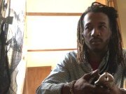 Building yourself different  - Screenshot 10 of 16 - Motivation