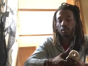 Building yourself different  - Screenshot 11 of 16 - BBC