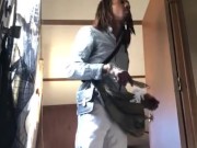 Building yourself different 