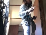 Building yourself different  - Screenshot 13 of 16 - Naughty America