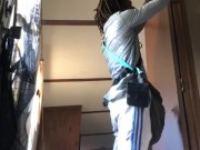 Building yourself different  - Screenshot 14 of 16 - How To Have Sex