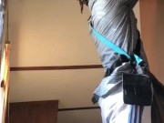 Building yourself different  - Screenshot 15 of 16 - Motivation