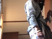 Building yourself different  - Screenshot 16 of 16 - BBC