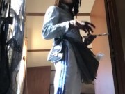 Building yourself different  - Screenshot 2 of 16 - HD