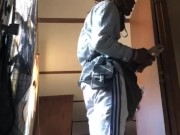 Building yourself different  - Screenshot 3 of 16 - Naughty America