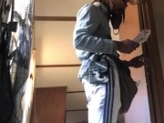 Building yourself different  - Screenshot 4 of 16 - How To Have Sex