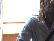 Building yourself different  - Screenshot 5 of 16 - Motivation