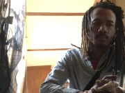 Building yourself different  - Screenshot 6 of 16 - BBC