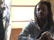 Building yourself different  - Screenshot 7 of 16 - HD