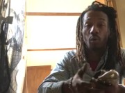 Building yourself different  - Screenshot 8 of 16 - Naughty America