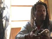 Building yourself different  - Screenshot 9 of 16 - How To Have Sex