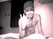 Como Controlar EJACULAÇÃO em 3 Passos (Parte 2) 11/16