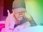 Como Controlar EJACULAÇÃO em 3 Passos (Parte 2) 13/16