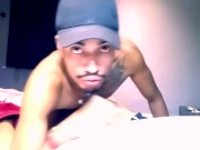 Como Controlar EJACULAÇÃO em 3 Passos (Parte 2) 15/16