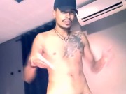 Como Controlar EJACULAÇÃO em 3 Passos (Parte 2) 2/16