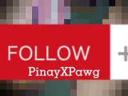 Valentines Day Kinantot ng Sagad Hanggang Labasan 1/16