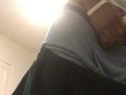Throwback fan request 