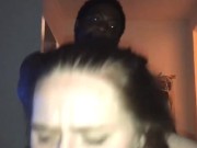 I can stop screaming 11/16