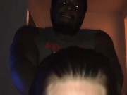 I can stop screaming 13/16