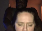 I can stop screaming 14/16