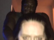 I can stop screaming 15/16