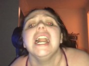 I can stop screaming 4/16