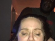 I can stop screaming 6/16