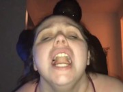 I can stop screaming 7/16