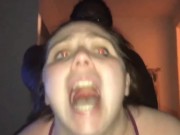 I can stop screaming 9/16